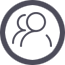 精英技術團隊